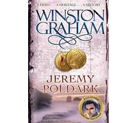 Jeremy Poldark