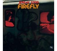Jeremy Steig - Firefly