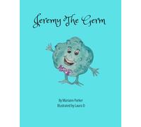 Jeremy The Germ