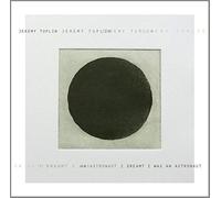 Jeremy Tuplin - I Dreamt I Was An Astronaut