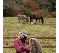 Zucker - Brent II [VINYL]