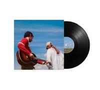 Jeremy Zucker Chelsea Cutler - brent iii [VINYL]