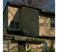 Jeremy Zucker : Garden State CD (2025) NEW FREE Shipping, Save £s