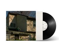 Jeremy Zucker - Garden State [VINYL]