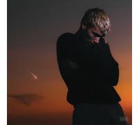 Jeremy Zucker - love is not dying