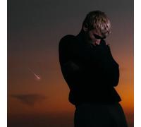 Jeremy Zucker - love is not dying [VINYL]