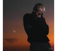 Jeremy Zucker - love is not dying [VINYL]