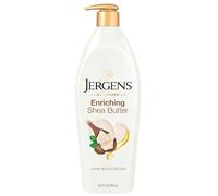 Jergens Shea 621ml