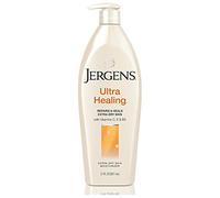 Jergens Ultra Healing Extra Dry Skin Moisturizer
