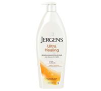 Jergens Ultra Healing Extra Dry Skin Moisturizer, 21 Ounces