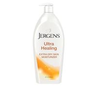 Jergens Ultra Healing Moisturizer 946 ml