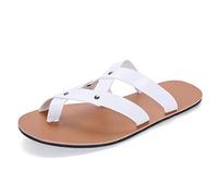 JERI SOUTHERN - Jeri Southern Meets Cole Porter [Vinyl LP]