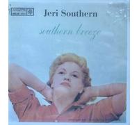 Jeri Southern - Southern Breeze