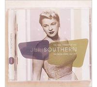 Jeri Southern - The Very Thought Of You: THE DECCA YEARS, 1951-1957
