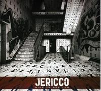 JERICCO - Nice to See You