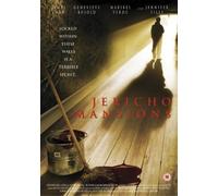 Jericho Mansions [2003] [DVD]