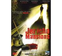 Jericho Mansions [FR IMPORT]