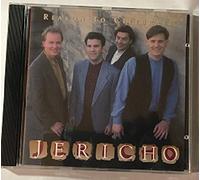 Jericho - Reason to Celebrate (UK Import)