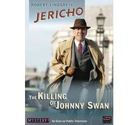 Jericho: The Killing of Johnny Swan [DVD] [2006] [Region 1] [US Import] [NTSC]
