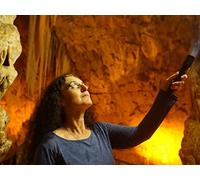 Jericho's Buried Secrets