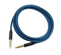Jerilla Replacement Cable for Astro A10 A40 A30 Gaming Headset/PS4/Xbox One/Nintendo Switch - Adapter Cord Lead Mixamp