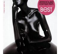 Jerk House Connection - Best