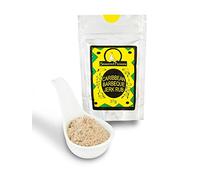 Jerk Rub, Caribbean BBQ Spices