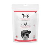 Jerky Treats: Chicken & Sweet Potato (50g/1.76oz)