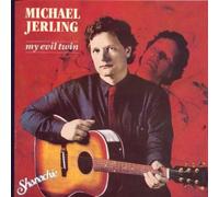 Jerling, Michael - My Evil Twin