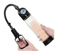 Jerma Men's Manual Vacuum Pump Penis Growth Booster Increases The Size and Strength of The Suction Device Men's T-Shirt