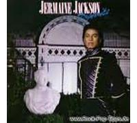 Jermaine Jackson