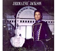 Jermaine Jackson