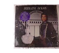 Jermaine Jackson