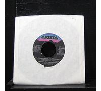 Jermaine Jackson - (Closest Thing To ) Perfect