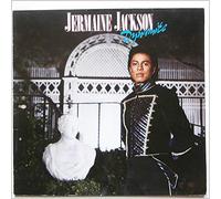 Jermaine Jackson - Dynamite