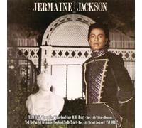 Jermaine Jackson - Dynamite