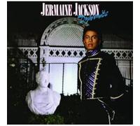 Jermaine Jackson - Dynamite