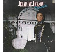Jermaine Jackson - Dynamite [VINYL]