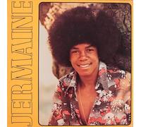 Jermaine Jackson - Jermaine