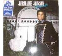 Jermaine Jackson - Jermaine Jackson - Dynamite - Arista