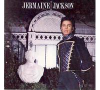 Jermaine Jackson - Jermaine Jackson (UK Import)