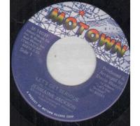 Jermaine Jackson - Let's Get Serious [7" Vinyl]