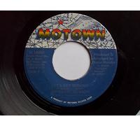 Jermaine Jackson - Let's Get Serious / Je Vous Aime Beaucoup I Love You [7" Vinyl]