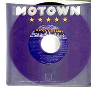 Jermaine Jackson - Little Girl Don't You Worry
