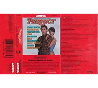 Jermaine Jackson - Perfect (UK Import) [Musikkassette]