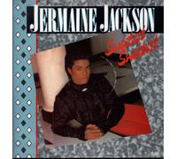 Jermaine Jackson - Sweetest Sweetest