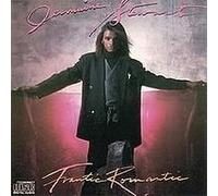 Jermaine Stewart