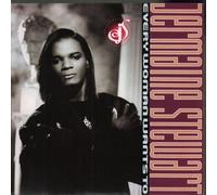Jermaine Stewart - Every Woman Wants To-7" 45