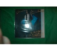 Jermaine Stewart - JERMAINE STEWART We Don't Have To 7" 45