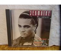 Jermaine Stewart - ORIGINAL Album Versions
